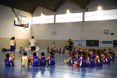 MAGICinRIVESALTES2025-719-Copier