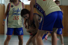 MAGICinRIVESALTES2025-72-Copier