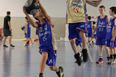 MAGICinRIVESALTES2025-722-Copier