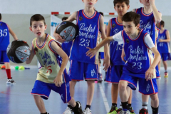 MAGICinRIVESALTES2025-723-Copier