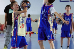 MAGICinRIVESALTES2025-724-Copier