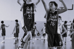 MAGICinRIVESALTES2025-726-Copier