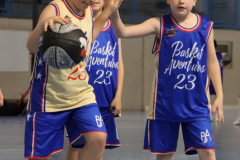 MAGICinRIVESALTES2025-727-Copier