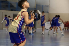 MAGICinRIVESALTES2025-728-Copier