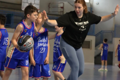 MAGICinRIVESALTES2025-729-Copier