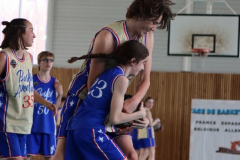 MAGICinRIVESALTES2025-73-Copier