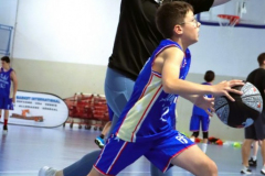 MAGICinRIVESALTES2025-730-Copier