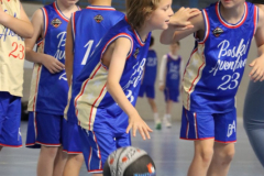 MAGICinRIVESALTES2025-732-Copier