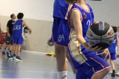 MAGICinRIVESALTES2025-733-Copier