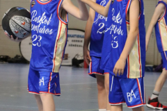 MAGICinRIVESALTES2025-737-Copier