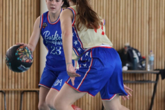 MAGICinRIVESALTES2025-74-Copier