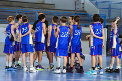 MAGICinRIVESALTES2025-741-Copier