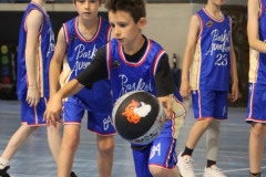 MAGICinRIVESALTES2025-742-Copier