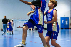 MAGICinRIVESALTES2025-743-Copier