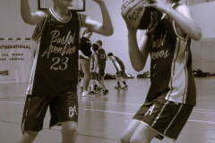 MAGICinRIVESALTES2025-744-Copier