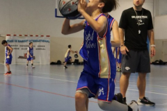 MAGICinRIVESALTES2025-746-Copier