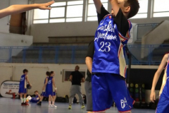 MAGICinRIVESALTES2025-747-Copier