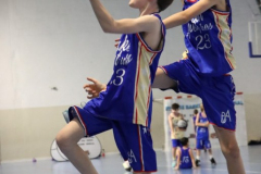 MAGICinRIVESALTES2025-748-Copier