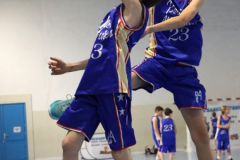 MAGICinRIVESALTES2025-749-Copier