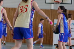 MAGICinRIVESALTES2025-75-Copier