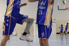 MAGICinRIVESALTES2025-754-Copier