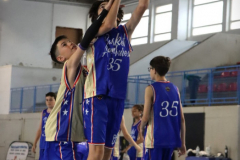 MAGICinRIVESALTES2025-756-Copier