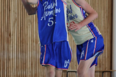 MAGICinRIVESALTES2025-76-Copier