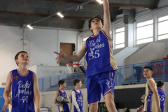 MAGICinRIVESALTES2025-760-Copier