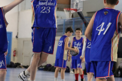 MAGICinRIVESALTES2025-761-Copier