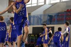 MAGICinRIVESALTES2025-762-Copier