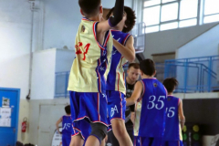 MAGICinRIVESALTES2025-763-Copier