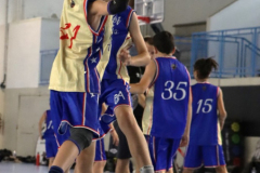 MAGICinRIVESALTES2025-764-Copier