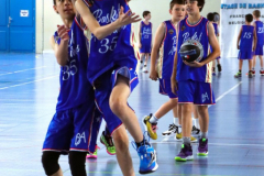 MAGICinRIVESALTES2025-767-Copier