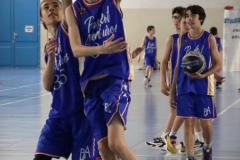 MAGICinRIVESALTES2025-768-Copier