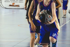 MAGICinRIVESALTES2025-769-Copier