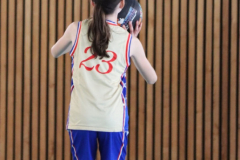 MAGICinRIVESALTES2025-77-Copier