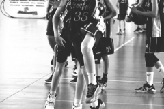 MAGICinRIVESALTES2025-770-Copier