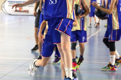 MAGICinRIVESALTES2025-771-Copier