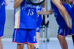 MAGICinRIVESALTES2025-773-Copier