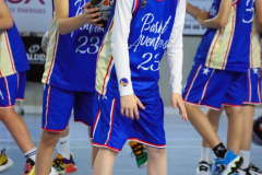 MAGICinRIVESALTES2025-775-Copier