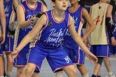 MAGICinRIVESALTES2025-777-Copier