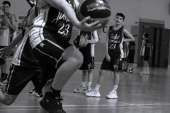 MAGICinRIVESALTES2025-779-Copier