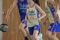 MAGICinRIVESALTES2025-78-Copier