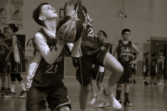 MAGICinRIVESALTES2025-780-Copier