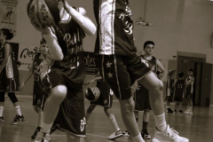 MAGICinRIVESALTES2025-781-Copier