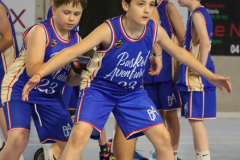 MAGICinRIVESALTES2025-787-Copier