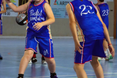 MAGICinRIVESALTES2025-788-Copier