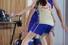 MAGICinRIVESALTES2025-79-Copier