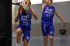 MAGICinRIVESALTES2025-791-Copier