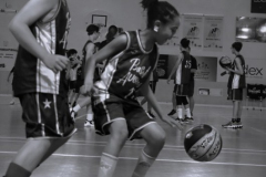 MAGICinRIVESALTES2025-792-Copier